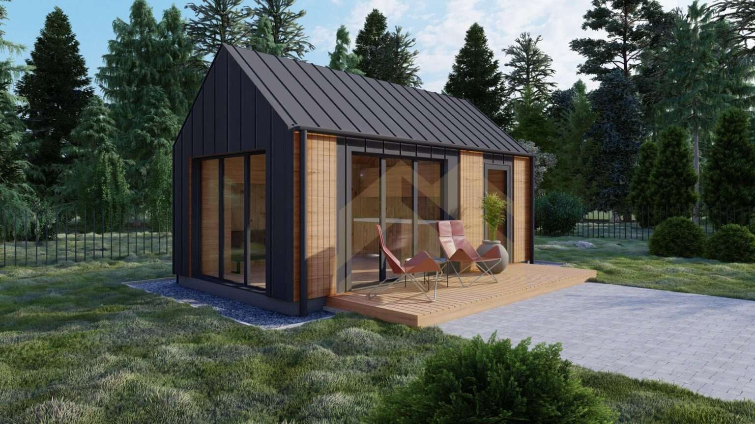 fully-installed-modular-house-arthur-01-2-1536x864