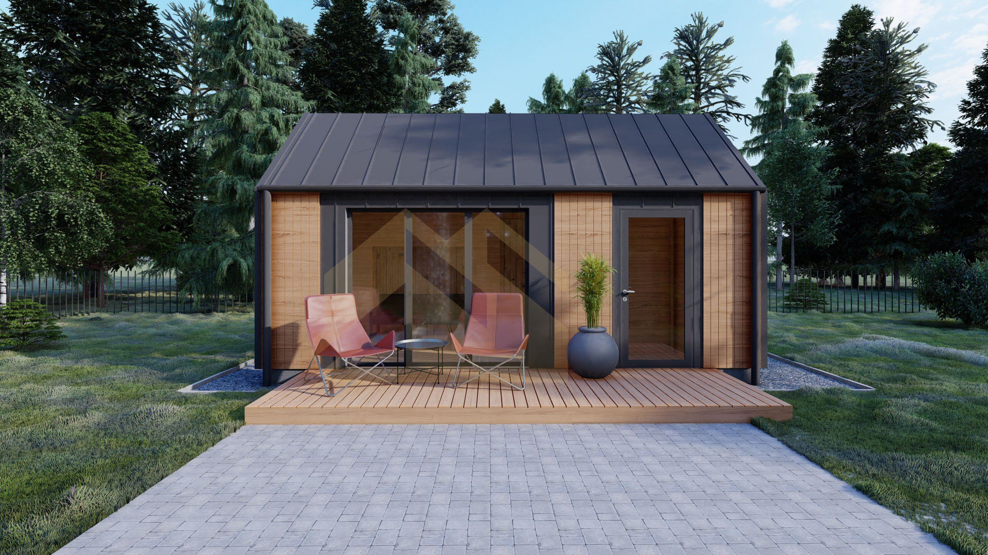 fully-installed-modular-house-arthur-04-1